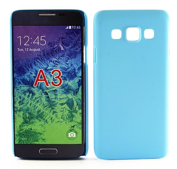 hardcase samsung a3 2016